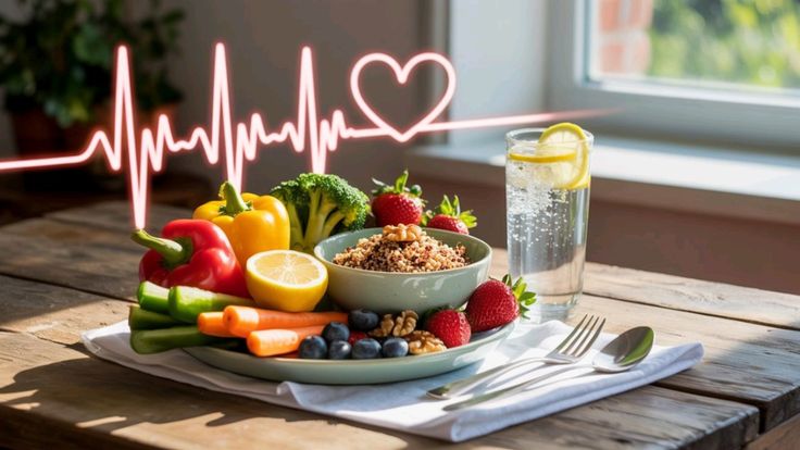 Health